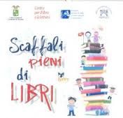 Progetto Invitro 
